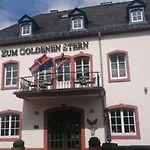 Zum Goldenen Stern 3* 프룸