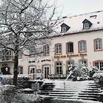 Zum Goldenen Stern 3*