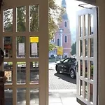 호텔 Zum Goldenen Stern