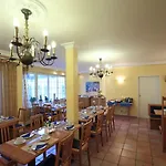 Zum Goldenen Stern 3*