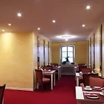 Zum Goldenen Stern