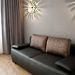 호텔 Zum Goldenen Stern 프룸
