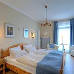 Zum Goldenen Stern Otel 3*