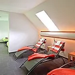 Zum Goldenen Stern 3* Prüm