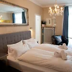 Zum Goldenen Stern 3* 프룸