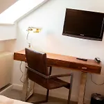 Zum Goldenen Stern 3* 프룸