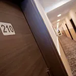 Zum Goldenen Stern 프룸
