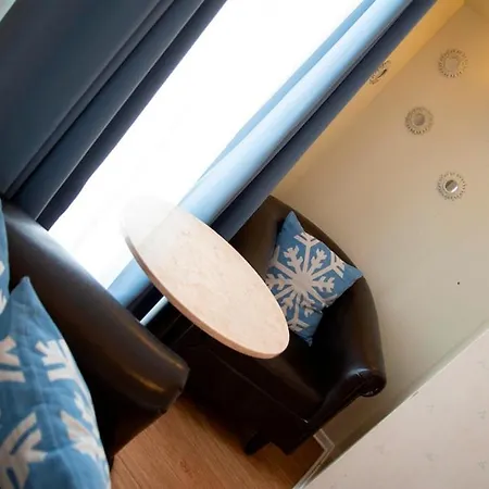 Hotel Zum Goldenen Stern Pruem