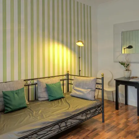 호텔 Zum Goldenen Stern 프룸