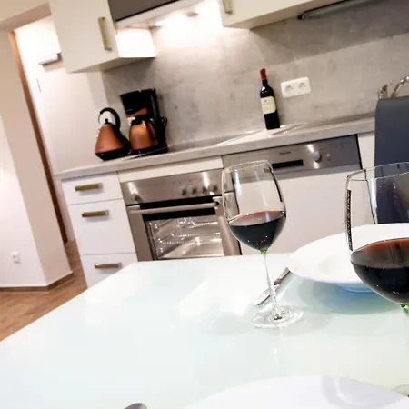 Zum Goldenen Stern Hotel 3*