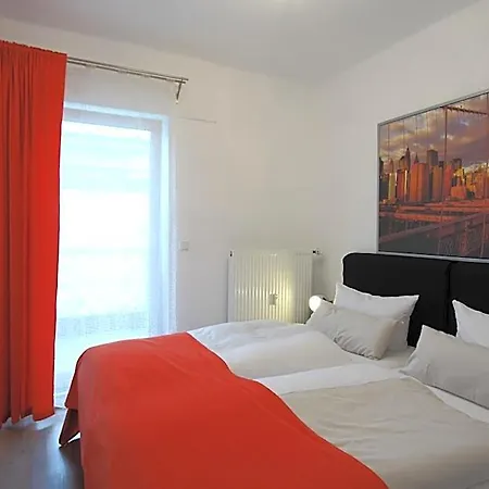 Отель Zum Goldenen Stern 3*