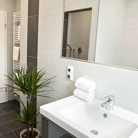 Hotel Zum Goldenen Stern