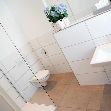 Zum Goldenen Stern 3*