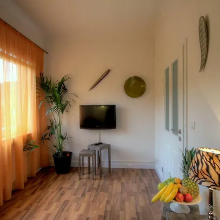 Zum Goldenen Stern 3* Pruem