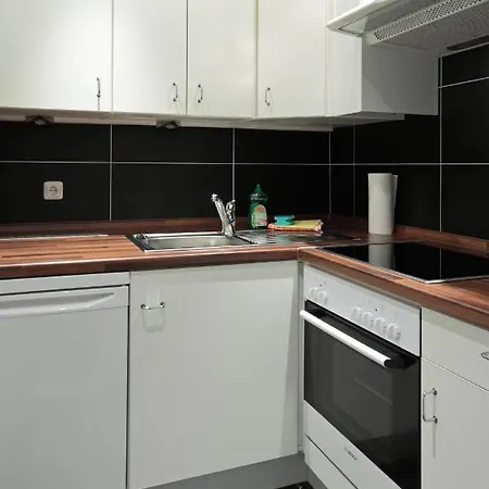 Hotel Zum Goldenen Stern 3*