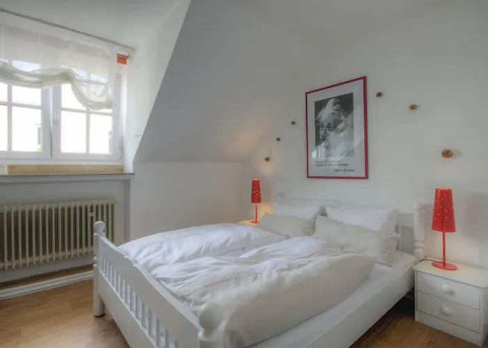 Zum Goldenen Stern 3*