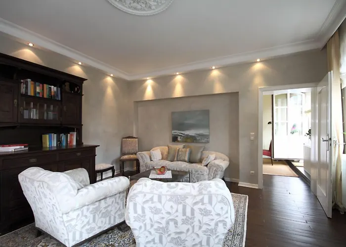 Zum Goldenen Stern 3* 프룸