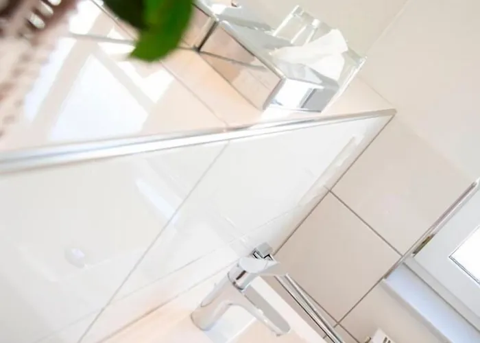 Zum Goldenen Stern 3*