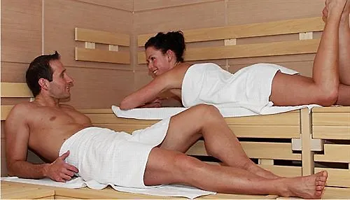 Zum Goldenen Stern 호텔 프룸