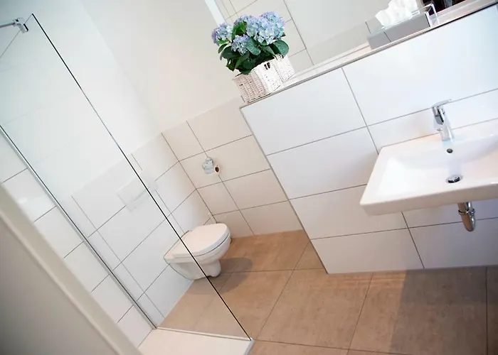 Zum Goldenen Stern 3*