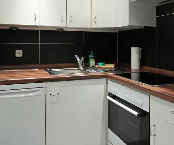 호텔 Zum Goldenen Stern 3*